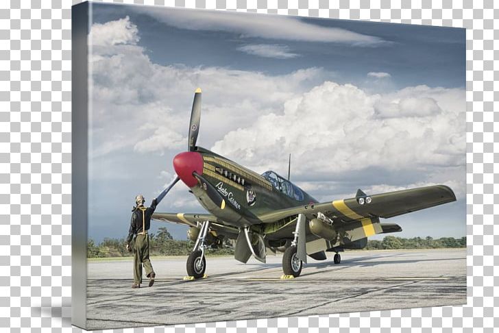 North American P-51 Mustang North American A-36 Apache Airplane North American Aviation PNG, Clipart, Airplane, Fighter Aircraft, Military Aircraft, Mode Of Transport, Monoplane Free PNG Download