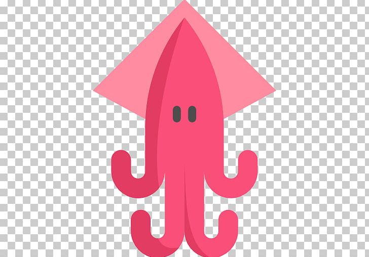 Octopus Cartoon Magenta PNG, Clipart, Animal, Art, Cartoon, Line, Magenta Free PNG Download