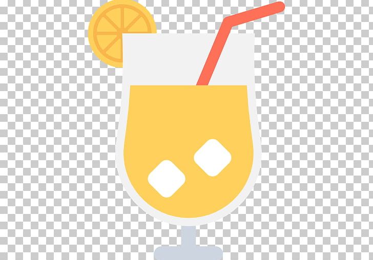 Orange Drink Orange Juice Font PNG, Clipart, Art, Drink, Juice, Lemonade, Orange Free PNG Download