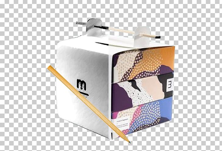 Packaging And Labeling Package Design Graphic Design Box PNG, Clipart, Art, Box, Brand, Cake, Carton Free PNG Download