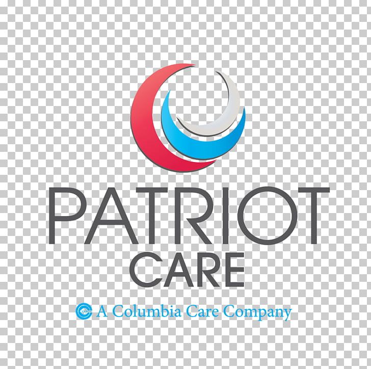 Patriot Care Lowell Patriot Care Boston Medical Cannabis Dispensary PNG, Clipart,  Free PNG Download