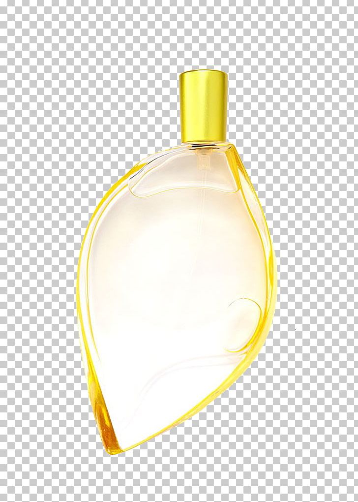 Perfume Bottle PNG, Clipart, Alcohol Bottle, Bottle, Bottles, Download, Drawing Free PNG Download