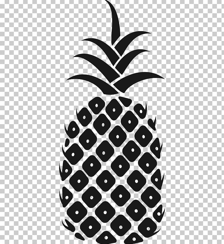 Pineapple PNG, Clipart, Black And White, Computer Icons, Flowering Plant, Food, Fruit Free PNG Download