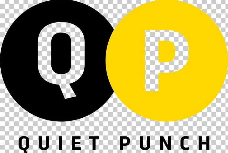 Quiet Punch Boxing Punching & Training Bags Sport PNG, Clipart, Aerobic Exercise, Area, Boxing, Brand, Circle Free PNG Download