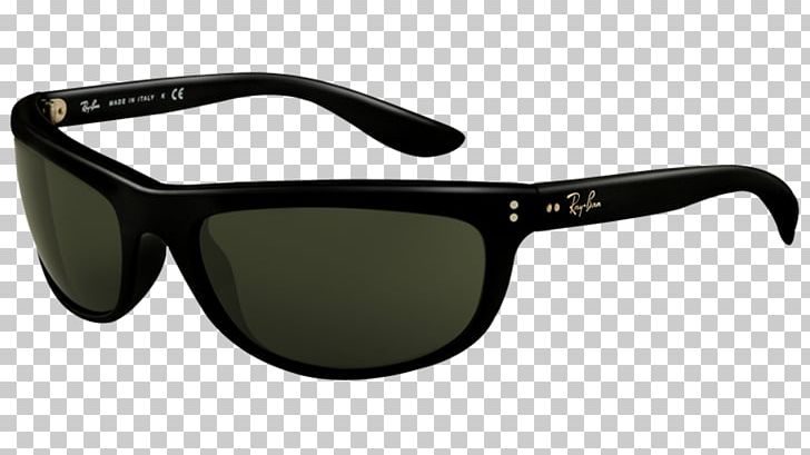 Ray-Ban Wayfarer Aviator Sunglasses Ray-Ban New Wayfarer Classic PNG, Clipart, Aviator Sunglasses, Black, Brand, Brands, Glasses Free PNG Download