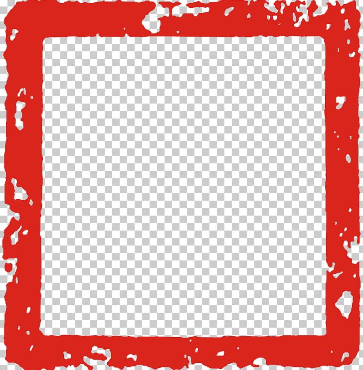 Red Seal PNG, Clipart, Adobe Illustrator, Animals, Area, Art, Blue Free PNG Download