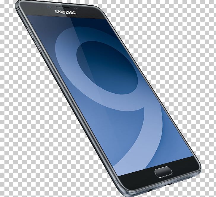 Samsung Galaxy C9 Smartphone RAM 4G Telephone PNG, Clipart, Central Processing Unit, Electric Blue, Electronic Device, Electronics, Gadget Free PNG Download