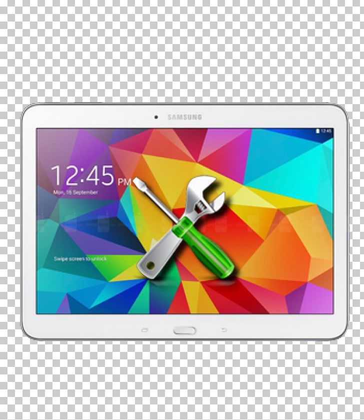 Samsung Galaxy Tab 4 10.1 Samsung Galaxy Tab S 10.5 Samsung Galaxy Tab 4 7.0 Samsung Galaxy Tab 4 8.0 PNG, Clipart, Android, Gadget, Mobile Phones, Rectangle, Samsung Galaxy Tab 4 Free PNG Download