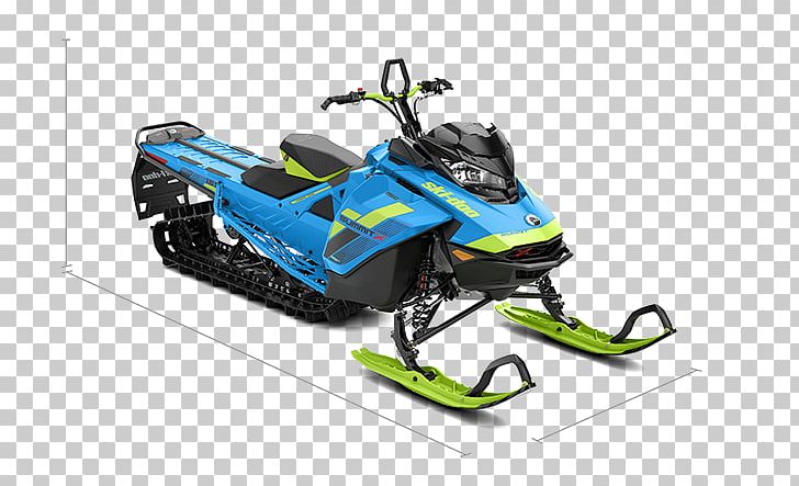 Ski-Doo Snowmobile Bombardier Recreational Products BRP-Rotax GmbH & Co. KG Engine PNG, Clipart, 2018, Automotive Exterior, Bombardier Recreational Products, Brand, Brprotax Gmbh Co Kg Free PNG Download