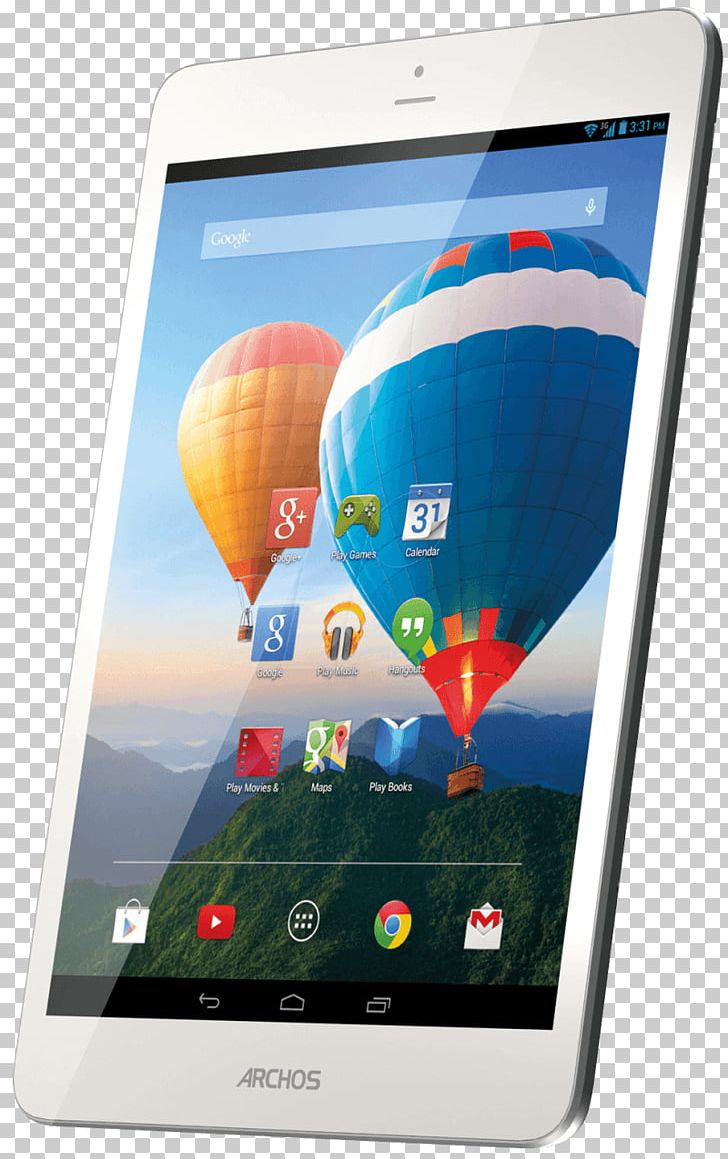 Smartphone Archos 55 Diamond Selfie Lite PNG, Clipart, 3 G, 8 Gb, Archos, Business, Computer Free PNG Download