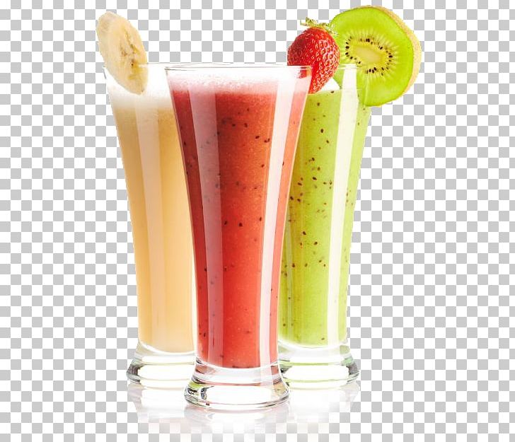 Smoothie Milkshake Health Shake Juice Healthy Diet PNG, Clipart, Batida, Berry, Blender, Blueberry, Cocktail Garnish Free PNG Download