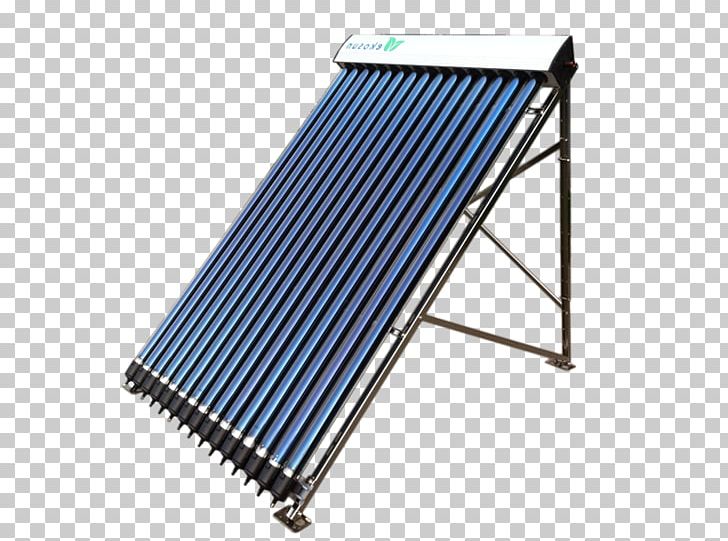 Solar Energy Solar Water Heating Heat Pump Storage Water Heater PNG, Clipart, Angle, Berogailu, Central Heating, Chauffage Solaire, Electric Heating Free PNG Download
