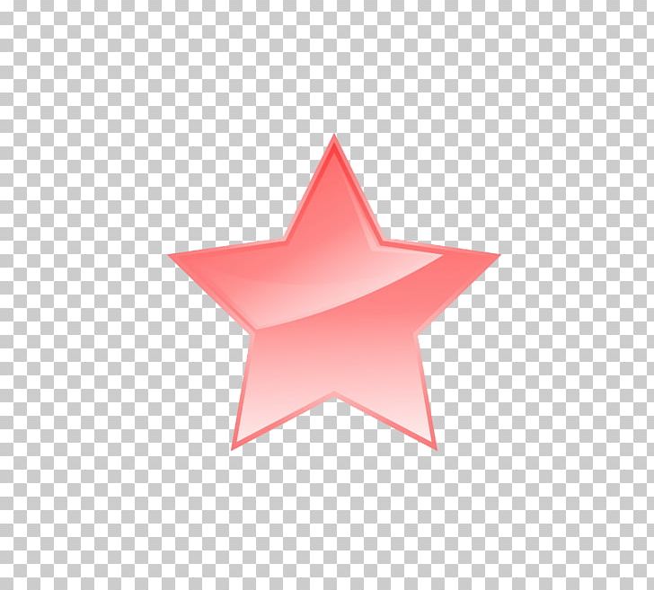 Star Ocean: Anamnesis Final Fantasy Social-network Game LINE PNG, Clipart, Angle, Christmas Star, Circle, Computer, Computer Wallpaper Free PNG Download