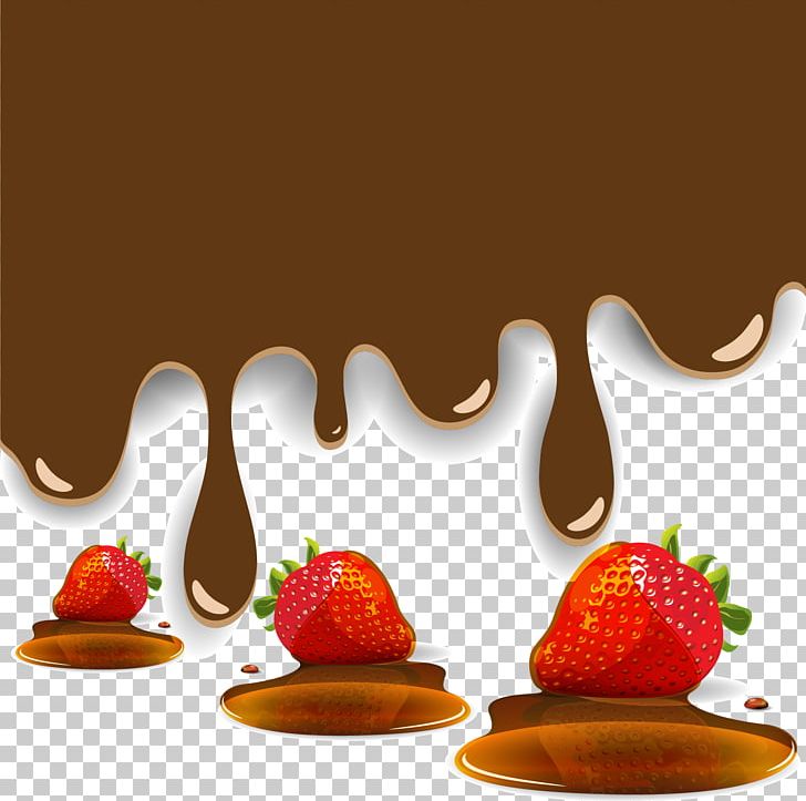 Strawberry Euclidean Aedmaasikas PNG, Clipart, Aedmaasikas, Auglis, Chocolate Vector, Food, Fruit Free PNG Download