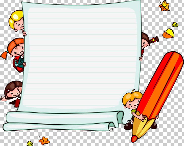 Student Child School PNG, Clipart, Anarchistic Free School, Area, Cartoon, Child, Cute Animal Free PNG Download