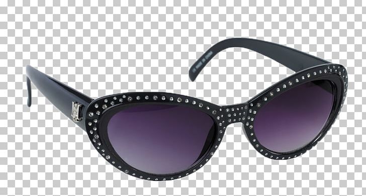 Sunglasses Ray-Ban Fashion Light PNG, Clipart, Black, Black Sunglasses, Blue Sunglasses, Brand, Cartoon Sunglasses Free PNG Download
