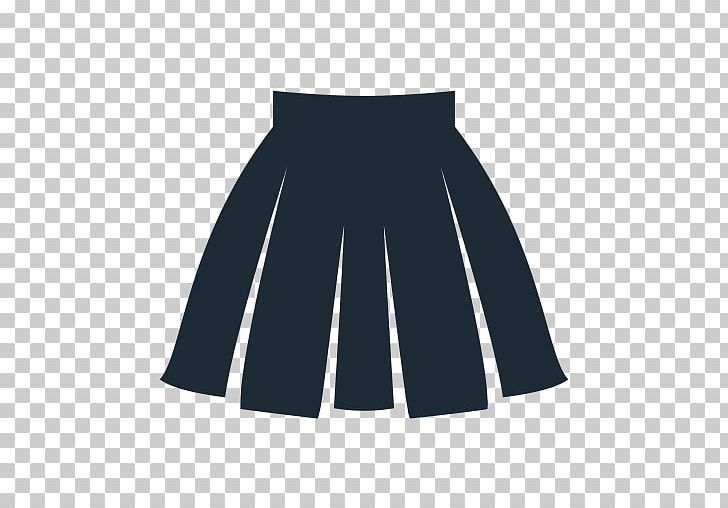 T-shirt Clothing Computer Icons Skirt PNG, Clipart, Black, Clothing, Clothing Accessories, Computer Icons, Dress Free PNG Download