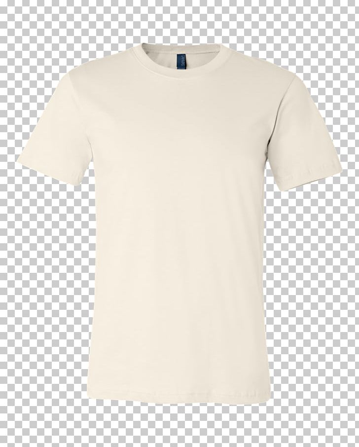 T-shirt Clothing Sleeve Crew Neck Jersey PNG, Clipart, Active Shirt, Beige, Cardigan, Clothing, Clothing Sizes Free PNG Download