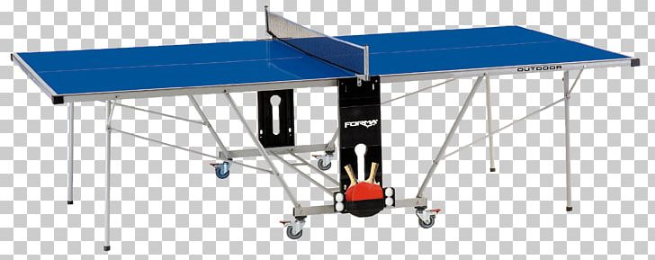 Table Ping Pong Game Casamaniashopping Furniture PNG, Clipart, Angle, Casamaniashopping, Caster Board, Desk, Folding Table Free PNG Download