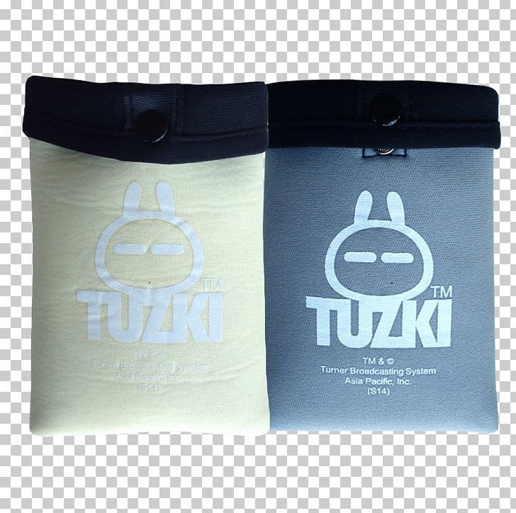 Tuzki Sina Weibo Facebook YouTube Microblogging PNG, Clipart, Brand, Facebook, Gangnam Style, Marvel Avengers Assemble, Microblogging Free PNG Download