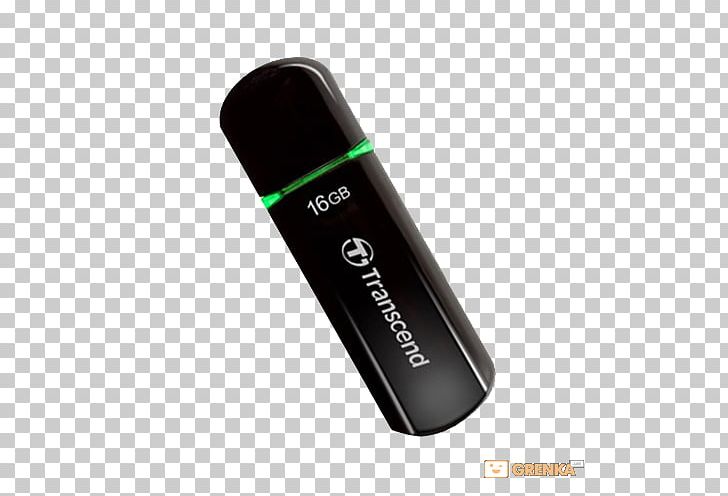 USB Flash Drives Transcend Information USB On-The-Go JetFlash ADATA PNG, Clipart, 16 Gb, Electronic Device, Electronics, Flash Memory, Gigabyte Free PNG Download