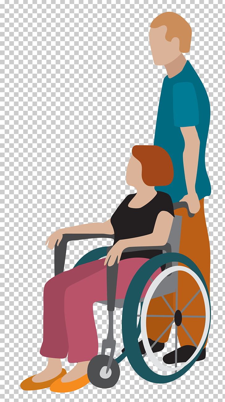Wheelchair Disability PNG, Clipart, Cartoon, Disabled, Employment, Furniture, Happy Birthday Vector Images Free PNG Download