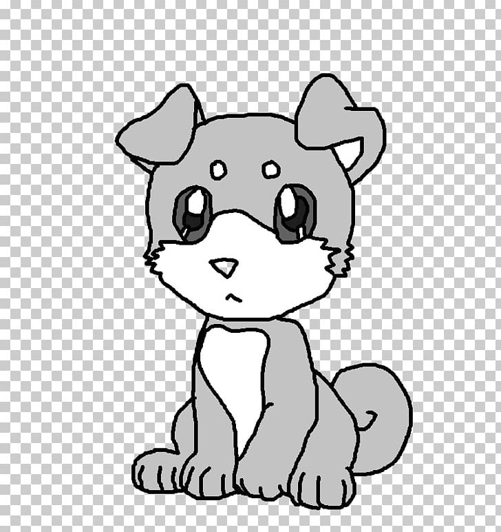 Whiskers Cat Puppy Dog PNG, Clipart, Animal, Area, Art, Artwork, Big Cats Free PNG Download