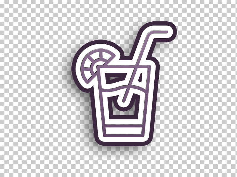 Party Icon Tequila Icon PNG, Clipart, Geometry, Line, Logo, M, Mathematics Free PNG Download