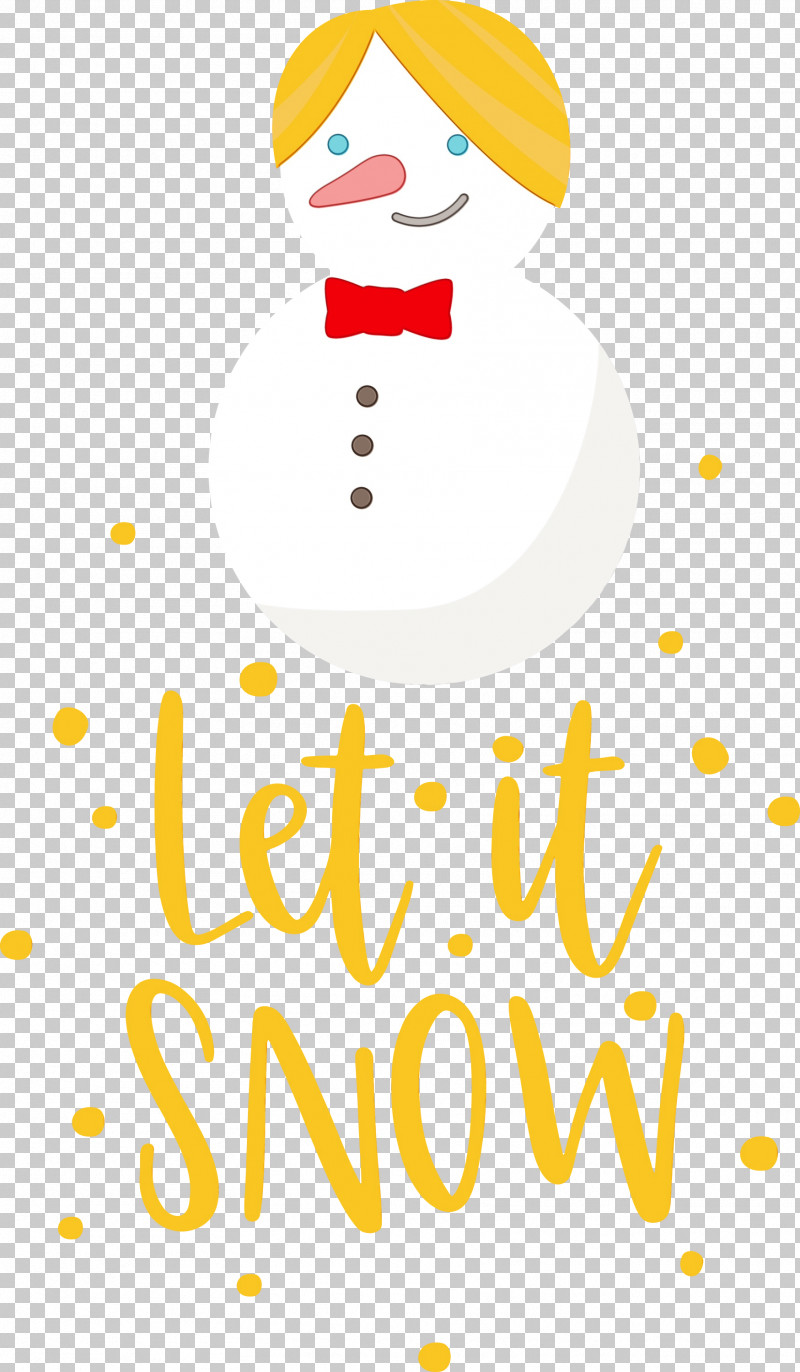 T-shirt Shirt Clothing Logo PNG, Clipart, Clothing, Let It Snow, Logo, Paint, Shirt Free PNG Download