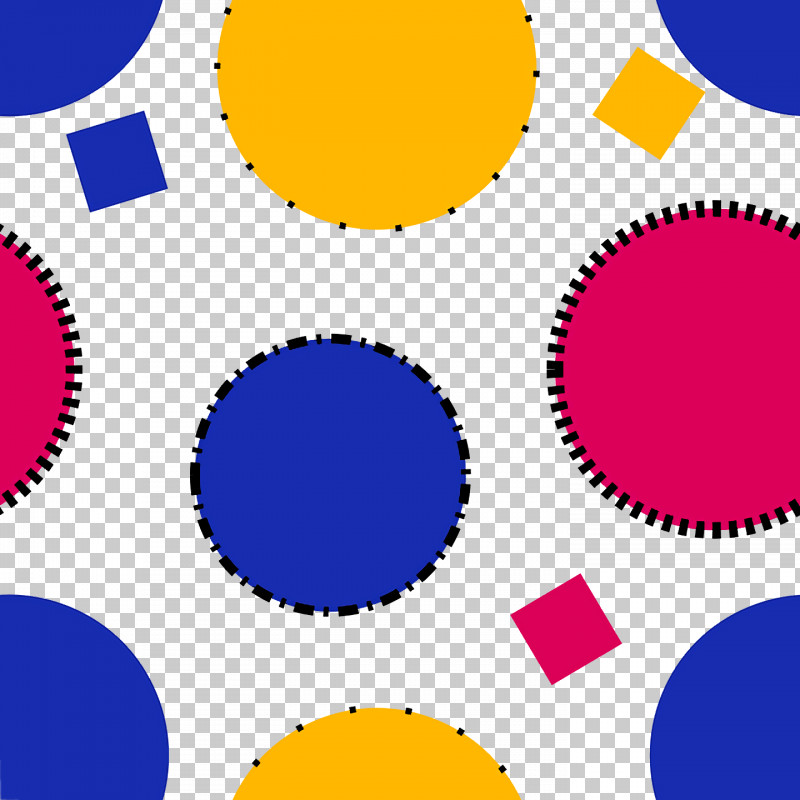 Circle Pattern Gimp Area PNG, Clipart, Abstract Art, Area, Circle, Circles Abstract, Gimp Free PNG Download