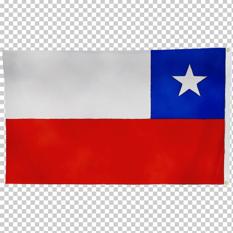 Flag Rectangle PNG, Clipart, Flag, Paint, Rectangle, Watercolor, Wet Ink Free PNG Download