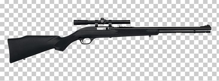 .30-06 Springfield Savage Arms Bolt Action .308 Winchester .17 HMR PNG, Clipart, 17 Hmr, 22 Long Rifle, 22 Lr, 300 Winchester Magnum, Assault Rifle Free PNG Download