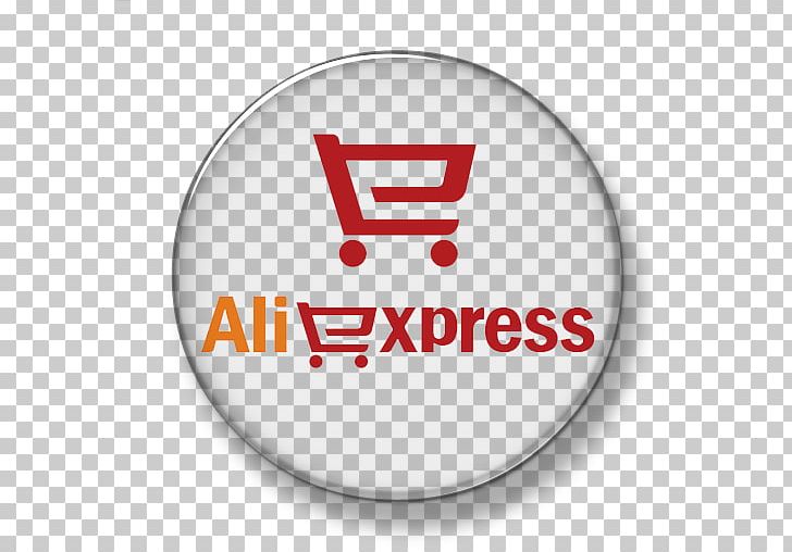 AliExpress Online Shopping Amazon.com Retail PNG, Clipart, Ali, Alibaba Group, Aliexpress, Amazoncom, Area Free PNG Download
