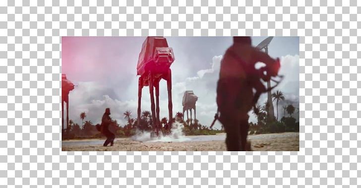Anakin Skywalker Star Wars Lucasfilm Rogue One PNG, Clipart, Anakin Skywalker, Felicity Jones, Film, Gareth Edwards, George Lucas Free PNG Download
