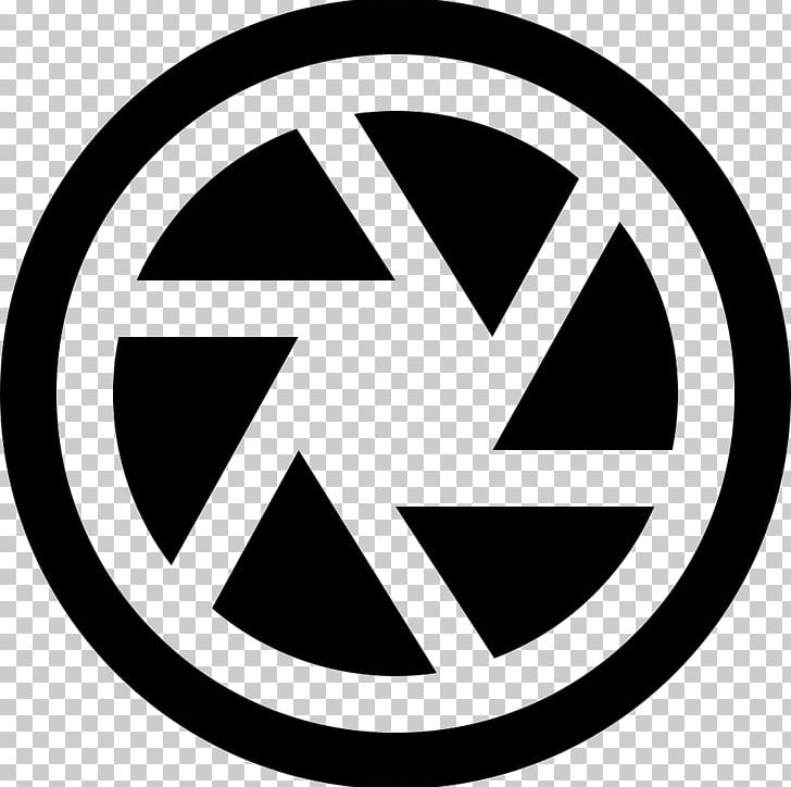 Aperture Arrow Down Portable Network Graphics Computer Icons Scalable Graphics PNG, Clipart, Aperture, Area, Arrow Down, Black And White, Bower Free PNG Download