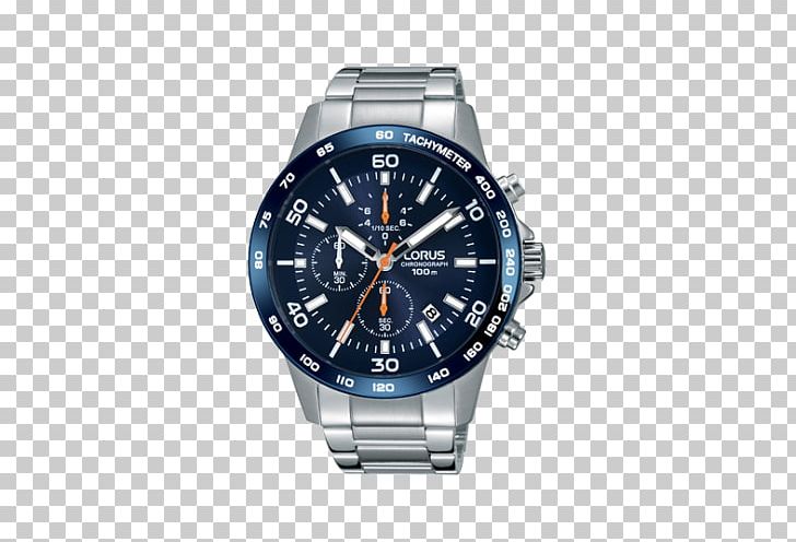 Astron Seiko 5 Watch Chronograph PNG, Clipart, Astron, Brand, Casio, Chronograph, Clock Free PNG Download
