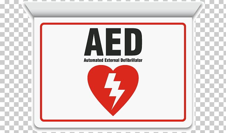 Automated External Defibrillators Defibrillation Acute Myocardial Infarction Medical Sign Physio-Control PNG, Clipart, Area, Automated External Defibrillators, Brand, Cardiology, Cardiopulmonary Resuscitation Free PNG Download