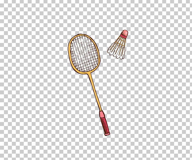 Badminton Racket Icon PNG, Clipart, Badminton Court, Badminton Player, Badminton Racket, Badminton Shuttle Cock, Badminton Vector Free PNG Download