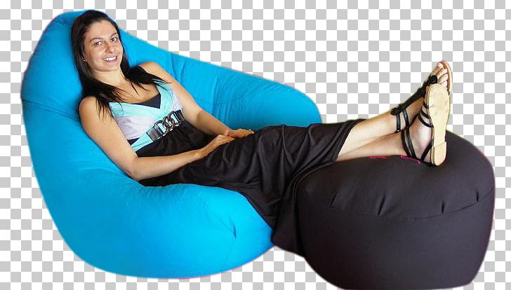 Bean Bag Chairs Furniture Sitting PNG, Clipart, Apartment, Bag, Bean, Bean Bag, Bean Bag Chairs Free PNG Download