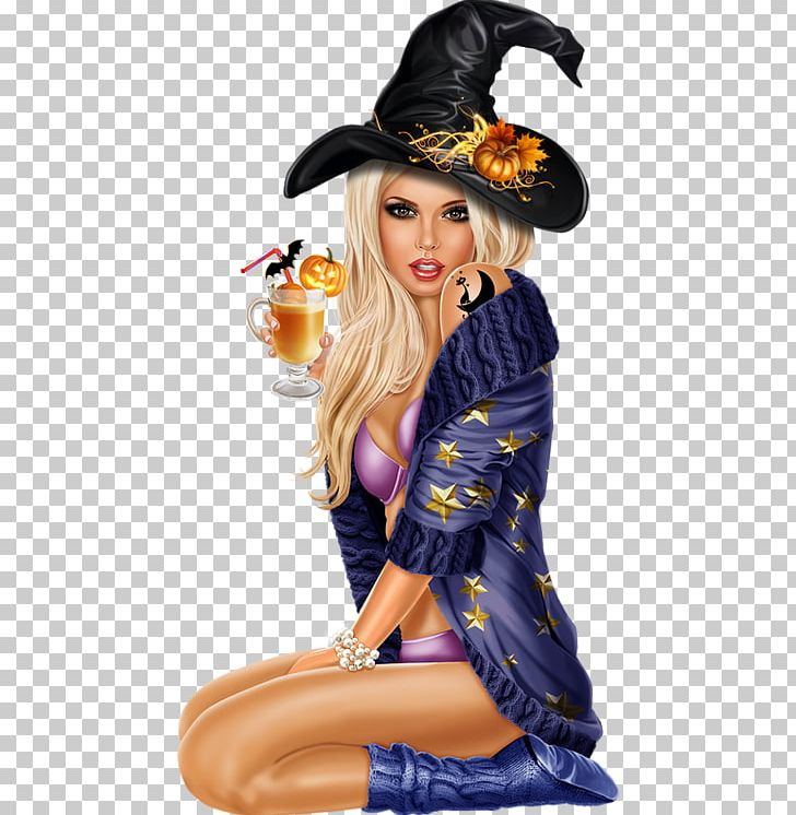 Boszorkány Halloween Wiedźma PNG, Clipart, Amulet, Animaatio, Costume, Cowboy Hat, Fantasy Free PNG Download