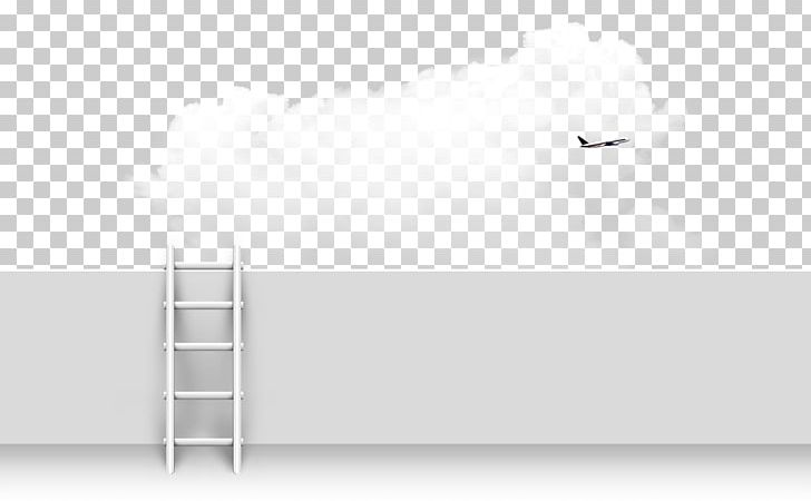 Brand Black And White Furniture PNG, Clipart, Aircraft Vector, Angle, Area, Baiyun, Black Free PNG Download