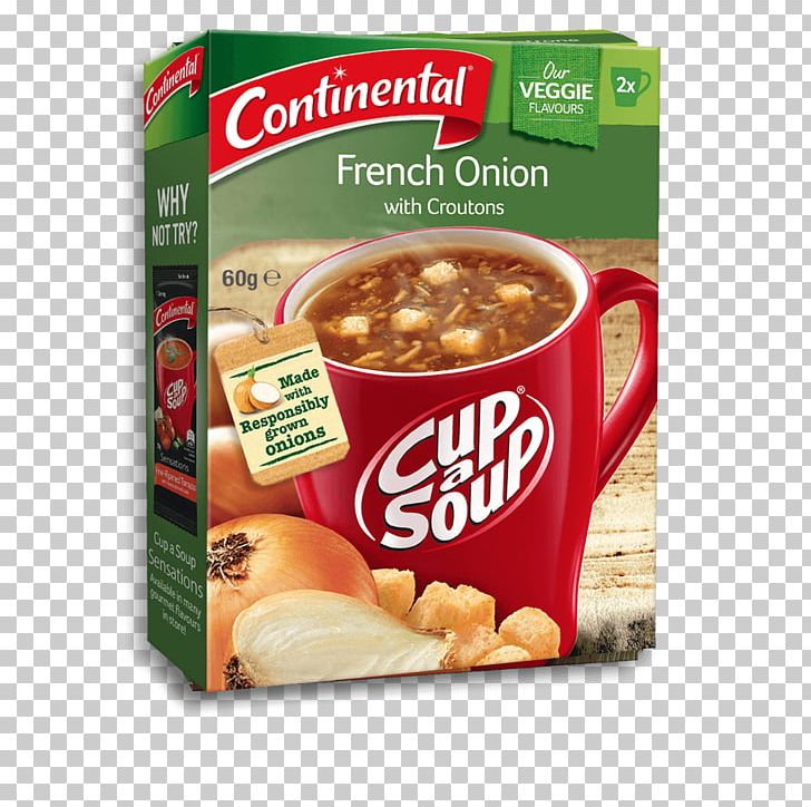 Breakfast Cereal French Onion Soup French Cuisine Laksa Chicken Soup PNG, Clipart, Breakfast Cereal, Chicken Curry, Chicken Soup, Continental, Convenience Food Free PNG Download