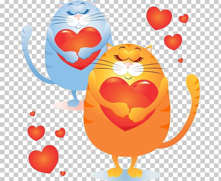 Cat Love Photography Euclidean PNG, Clipart, Animals, Balloon Cartoon, Boy Cartoon, Cartoon, Cartoon Character Free PNG Download