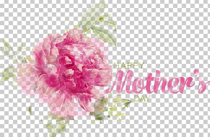 Centifolia Roses Cut Flowers Floral Design Flower Bouquet PNG, Clipart, Blossom, Carnation, Centifolia Roses, Cut Flowers, Email Free PNG Download