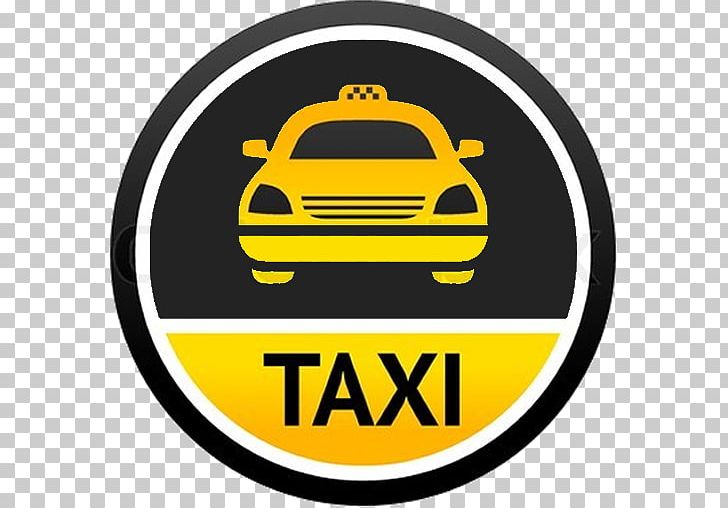 Checker Taxi Yellow Cab Taxicabs Of New York City PNG, Clipart, Area, Automotive Design, Best Centreville Taxis, Brand, Cab Free PNG Download