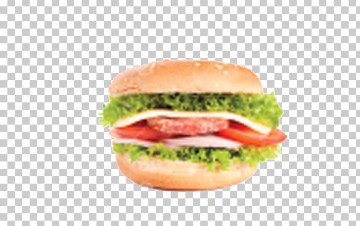Cheeseburger Whopper Hamburger Panini Ham And Cheese Sandwich PNG, Clipart, Blt, Breakfast Sandwich, Buffalo Burger, Bun, Cheeseburger Free PNG Download