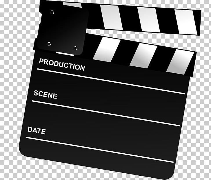 Clapperboard Photographic Film Film Director PNG, Clipart, Angle, Background, Black, Brand, Cinema Free PNG Download
