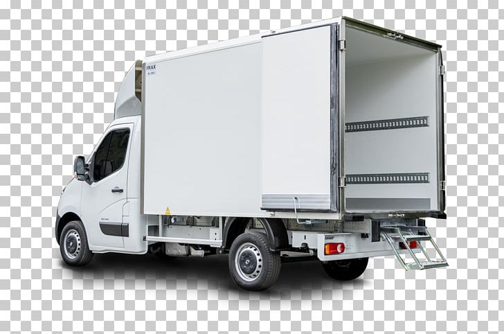 Compact Van Car Vehicle Truck PNG, Clipart, Automotive Exterior, Brand, Car, Cargo, Cell Free PNG Download