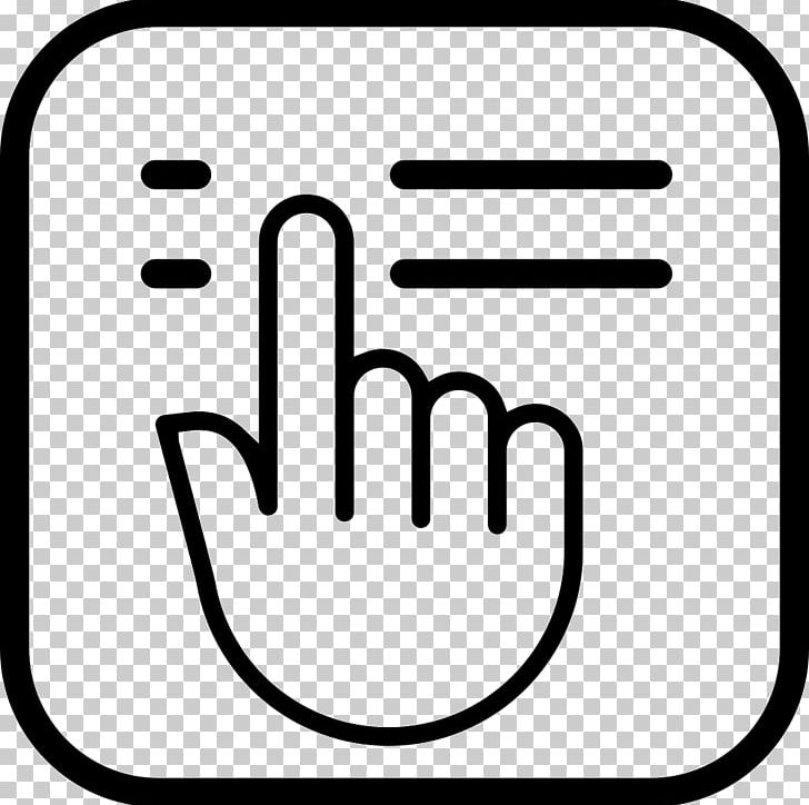Computer Mouse Pointer Computer Icons Cursor PNG, Clipart, Area, Arrow, Black, Black And White, Circle Free PNG Download