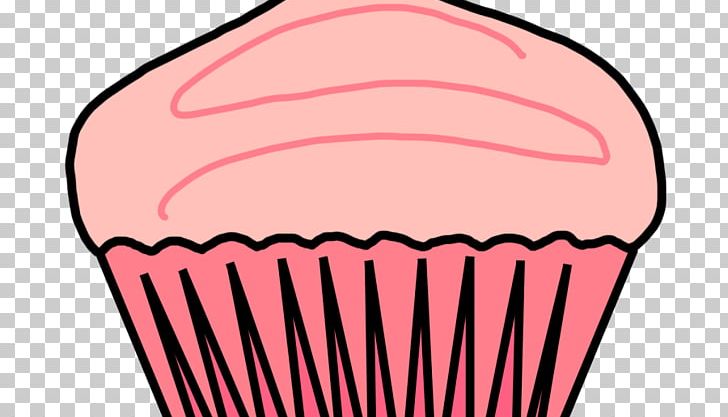Cupcake Drawing Cartoon PNG, Clipart, Area, Baking Cup, Black And White, Cartoon, Clip Free PNG Download